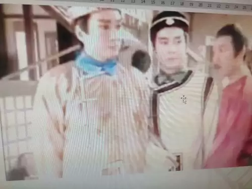 光遇禁阁血迹在哪-光遇禁阁祈祷在哪里
