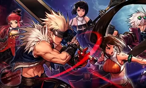 dnf角色怎么免费改名-DNF免费改名