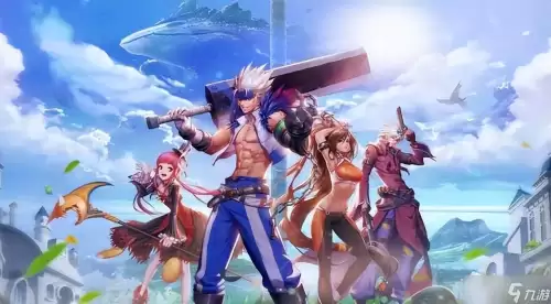 dnf角色怎么免费改名-DNF免费改名