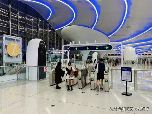 北京环球影城有什么好玩的-环球影城1天还是2天好玩