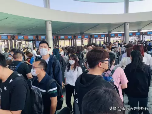 北京环球影城有什么好玩的-环球影城1天还是2天好玩