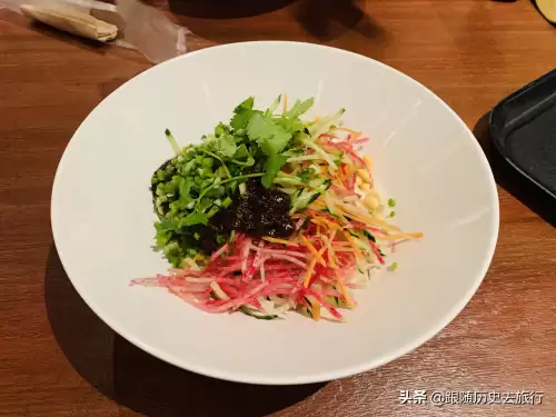 北京环球影城有什么好玩的-环球影城1天还是2天好玩