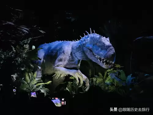 北京环球影城有什么好玩的-环球影城1天还是2天好玩
