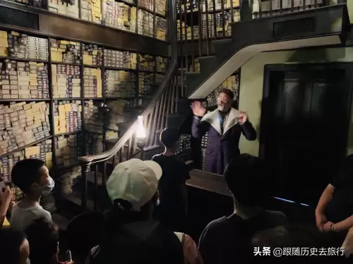 北京环球影城有什么好玩的-环球影城1天还是2天好玩
