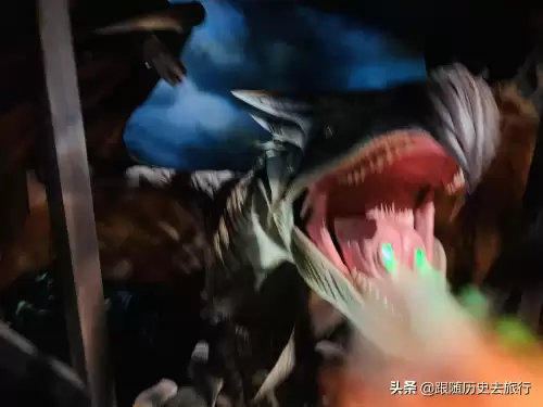 北京环球影城有什么好玩的-环球影城1天还是2天好玩