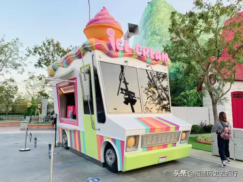 北京环球影城有什么好玩的-环球影城1天还是2天好玩
