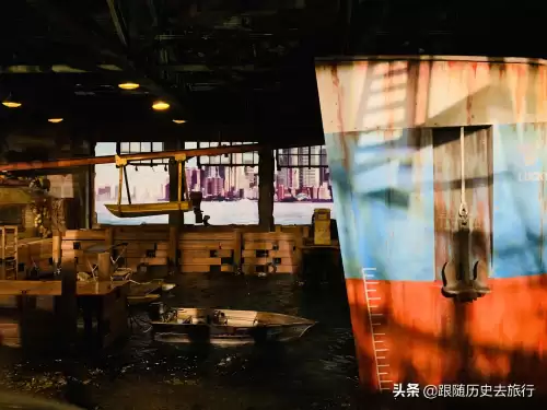 北京环球影城有什么好玩的-环球影城1天还是2天好玩