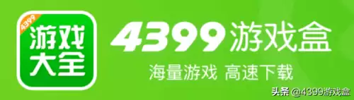 手机迷你世界怎么种地-迷你世界怎么种植农作物