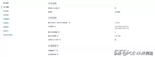 单位mt是什么意思-MT是良性还是恶性