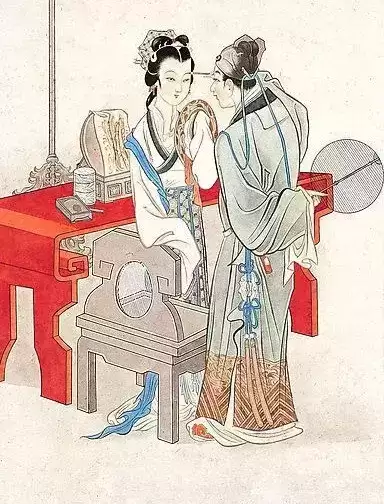 邱坛和祭坛有什么区别-基遍的邱坛是谁建的 邱坛和祭坛有什么区别-基遍的邱坛是谁建的