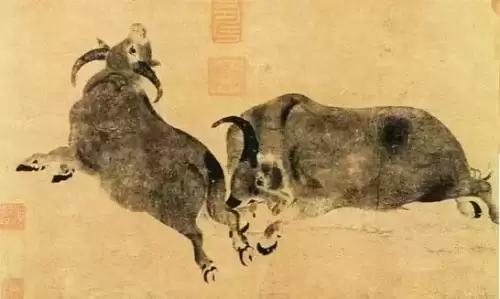 邱坛和祭坛有什么区别-基遍的邱坛是谁建的 邱坛和祭坛有什么区别-基遍的邱坛是谁建的