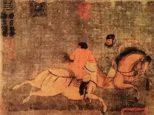邱坛和祭坛有什么区别-基遍的邱坛是谁建的 邱坛和祭坛有什么区别-基遍的邱坛是谁建的