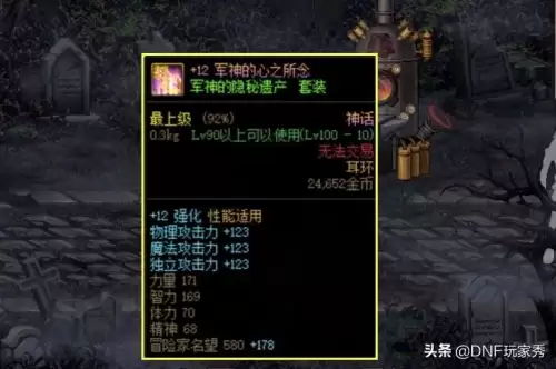 dnf团本名望门槛8000不让进团-dnf团本名望值要求