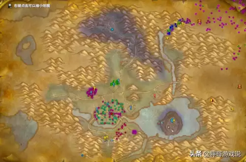 魔兽世界怎么直升58级视频-魔兽世界怀旧服什么时候开85级