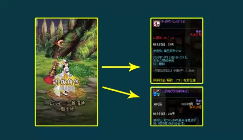 dnf怎么刷金币100版本-DNF刷金币