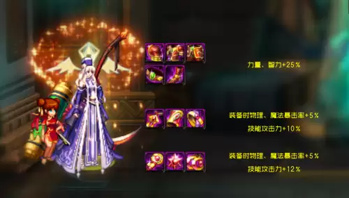 dnf怎么刷金币100版本-DNF刷金币