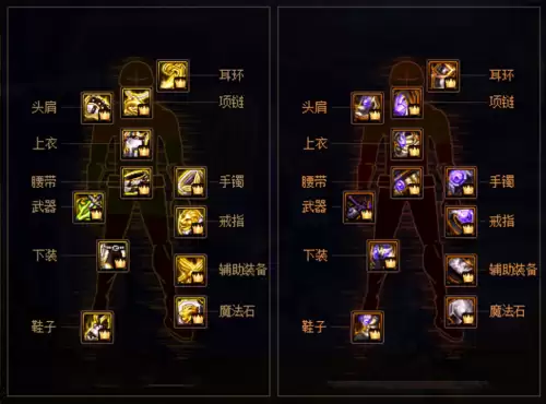 dnf怎么刷金币100版本-DNF刷金币
