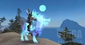 艾特洛之魂怎么获得-魔兽世界艾特文山洞在哪里