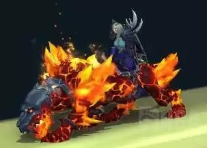艾特洛之魂怎么获得-魔兽世界艾特文山洞在哪里