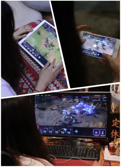 爱吾游戏有ios版吗-爱思手机助手iphone版