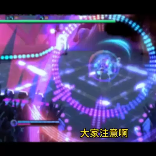 缪斯怎么打最简单打法-赛尔号缪斯天赋解析