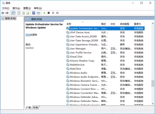 笔记本玩地下城卡顿的原因-dnf卡顿不流畅是什么原因
