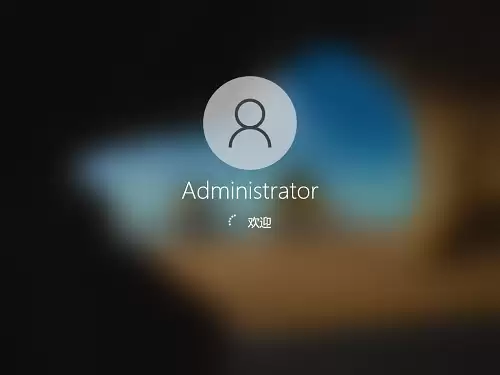 笔记本玩地下城卡顿的原因-dnf卡顿不流畅是什么原因