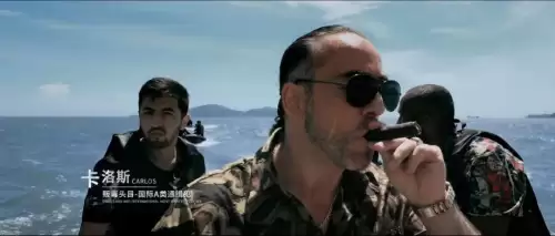 洛奇3在哪里可以看-洛奇6女主怎么不演了