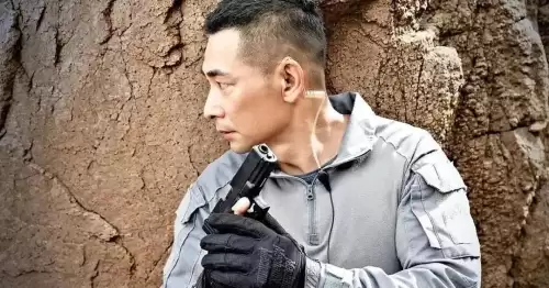 洛奇3在哪里可以看-洛奇6女主怎么不演了