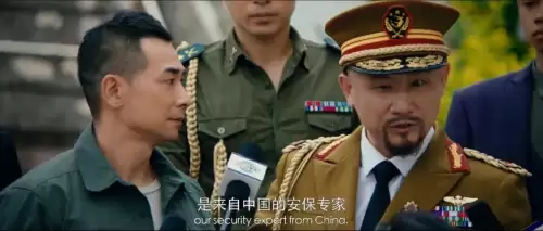 洛奇3在哪里可以看-洛奇6女主怎么不演了