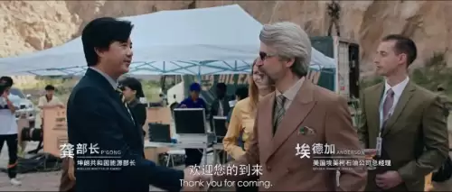 洛奇3在哪里可以看-洛奇6女主怎么不演了