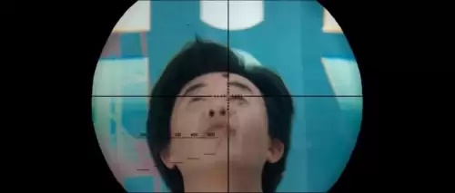 洛奇3在哪里可以看-洛奇6女主怎么不演了