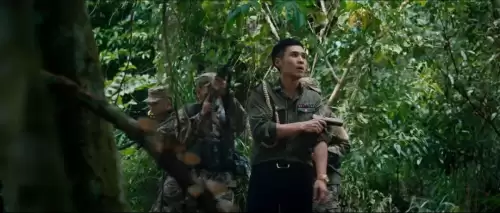 洛奇3在哪里可以看-洛奇6女主怎么不演了