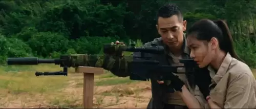 洛奇3在哪里可以看-洛奇6女主怎么不演了