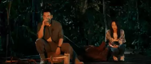 洛奇3在哪里可以看-洛奇6女主怎么不演了