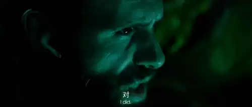 洛奇3在哪里可以看-洛奇6女主怎么不演了