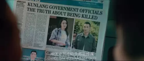 洛奇3在哪里可以看-洛奇6女主怎么不演了