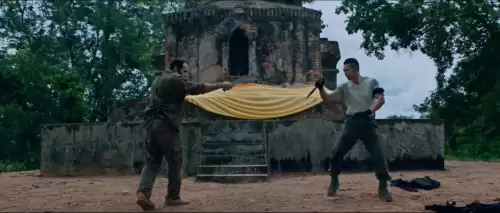 洛奇3在哪里可以看-洛奇6女主怎么不演了