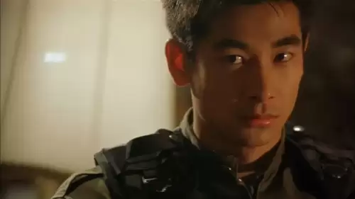 洛奇3在哪里可以看-洛奇6女主怎么不演了