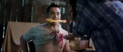 洛奇3在哪里可以看-洛奇6女主怎么不演了