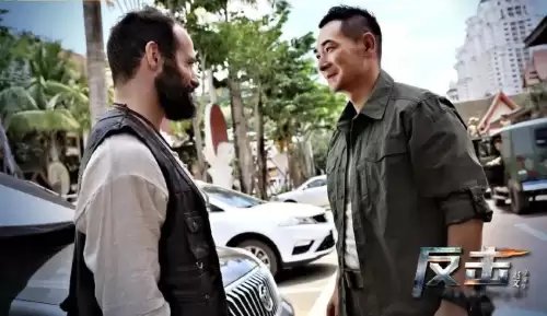 洛奇3在哪里可以看-洛奇6女主怎么不演了