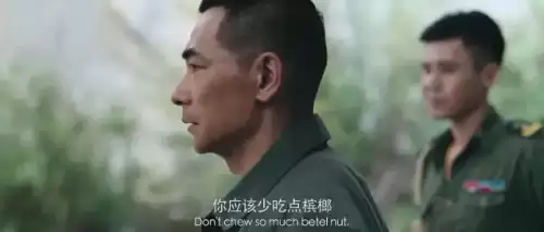 洛奇3在哪里可以看-洛奇6女主怎么不演了