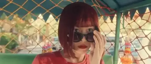 洛奇3在哪里可以看-洛奇6女主怎么不演了