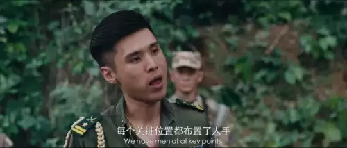 洛奇3在哪里可以看-洛奇6女主怎么不演了