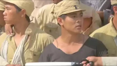 洛奇3在哪里可以看-洛奇6女主怎么不演了