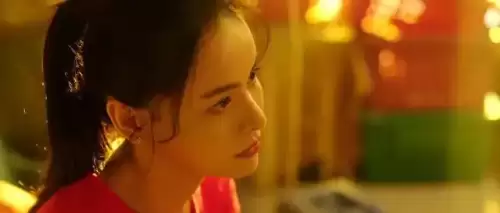 洛奇3在哪里可以看-洛奇6女主怎么不演了