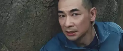 洛奇3在哪里可以看-洛奇6女主怎么不演了