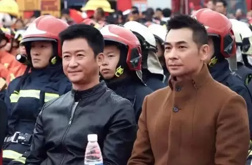 洛奇3在哪里可以看-洛奇6女主怎么不演了