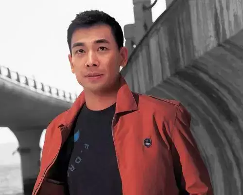 洛奇3在哪里可以看-洛奇6女主怎么不演了