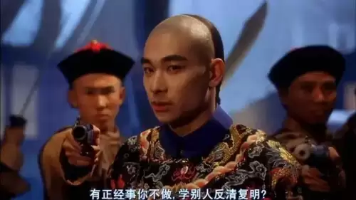 洛奇3在哪里可以看-洛奇6女主怎么不演了